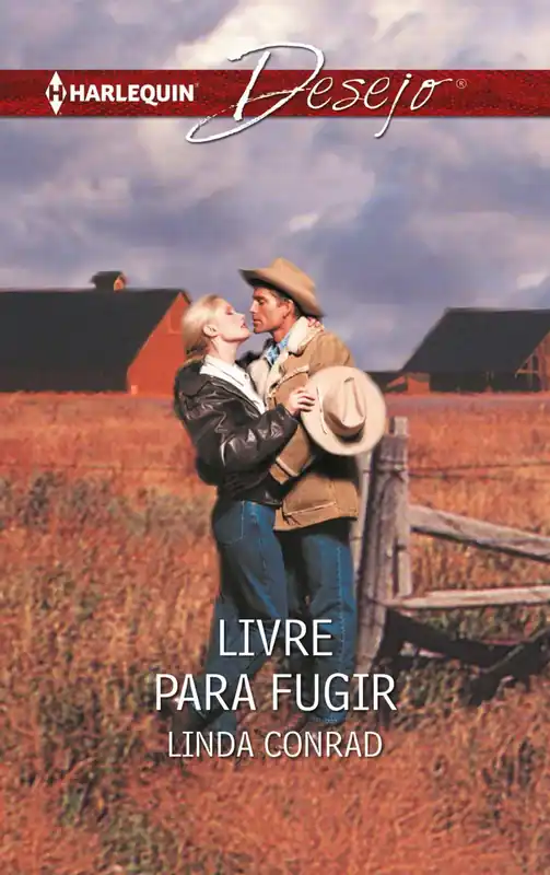 Livre para fugir Venta Final
