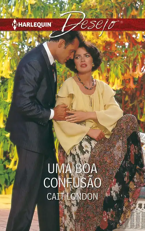Mejor Precio Uma boa confusão