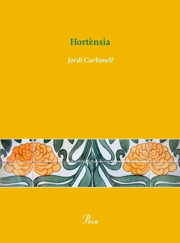 Hortènsia Económico