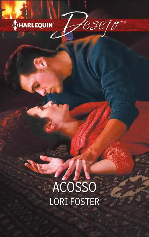 Acosso Solo Por Tiempo Limitado