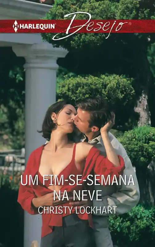 Um fim-se-semana na neve Solo Por Tiempo Limitado