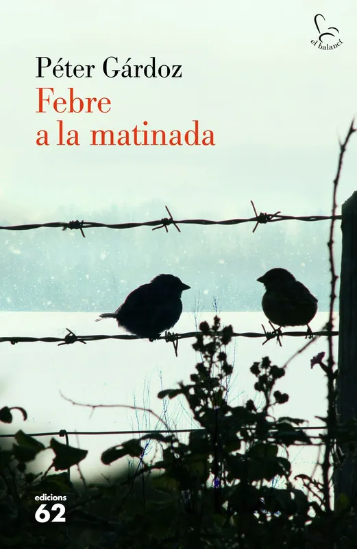 Febre a la matinada Gran Oferta
