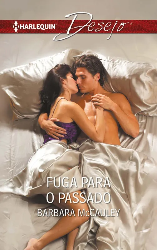 Fuga para o passado Devolución Gratuita