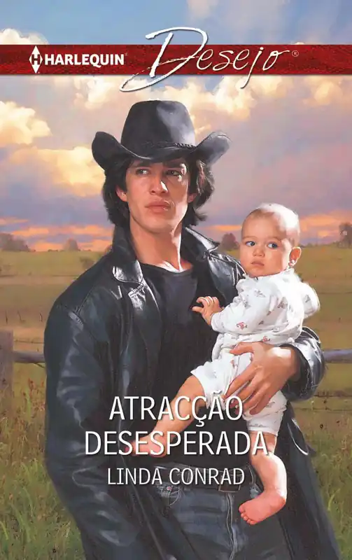 Atracção desesperada Mejor Precio