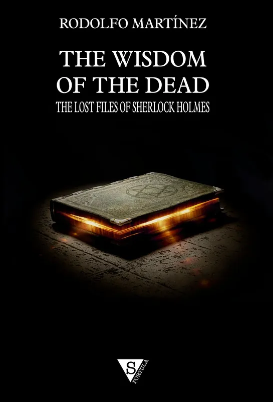 Última Versión The Wisdom of the Dead