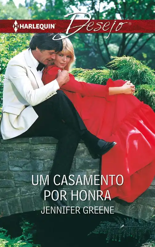 Promoción Exclusiva Um casamento por honra