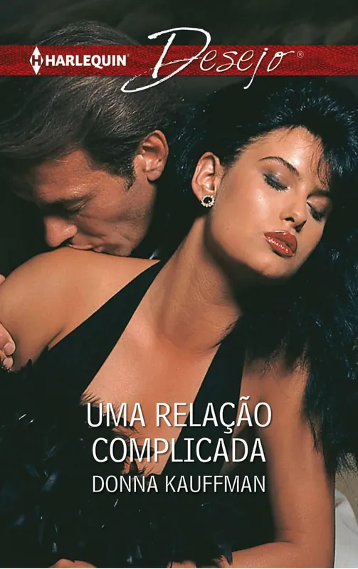 Uma relação complicada No Te Lo Pierdas