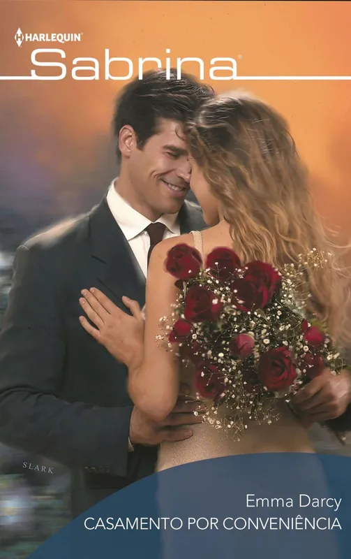 Casamento por conveniência Mejor Precio