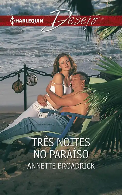 Precio De Fábrica Três noites no paraíso