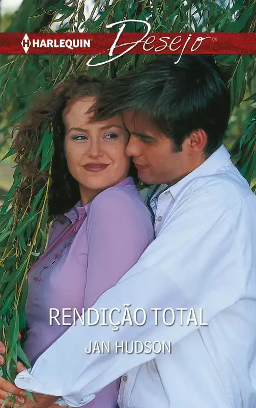 Rendição total Promoción