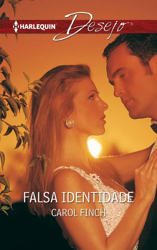 Ordena Ya Falsa identidade