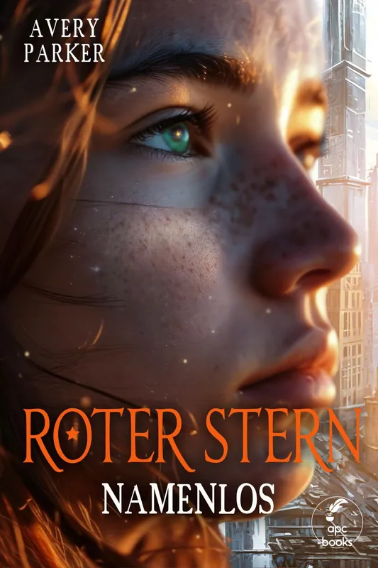 Roter Stern - Namenlos Liquidación
