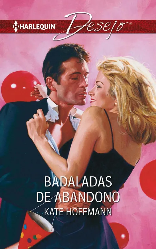 Liquidación Badaladas de abandono
