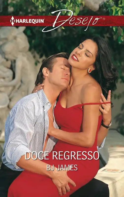 Disponible Ahora Doce regresso