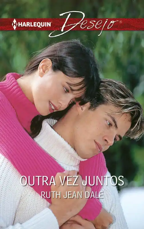 Compra Ahora Outra vez juntos
