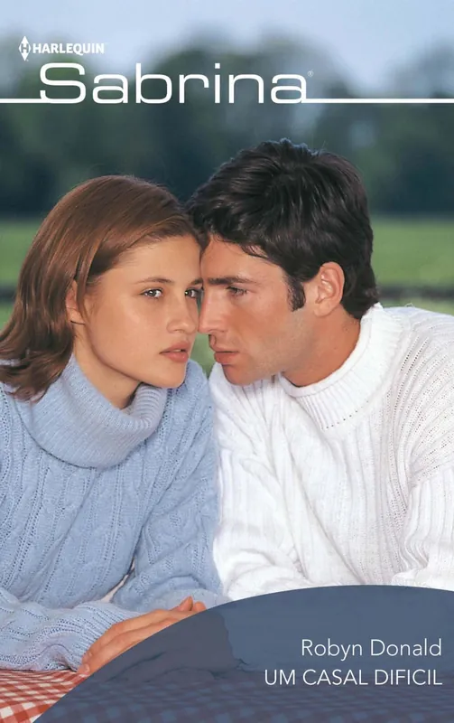 Um casal dificil Gran Oferta