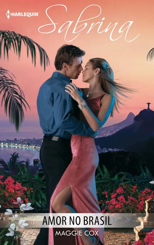 Precio Reducido Amor no Brasil