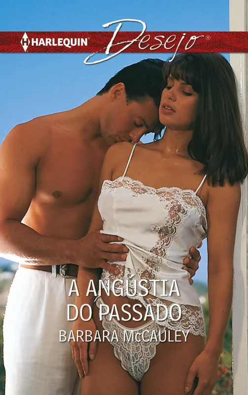 A angústia do passado Precio Rebajado