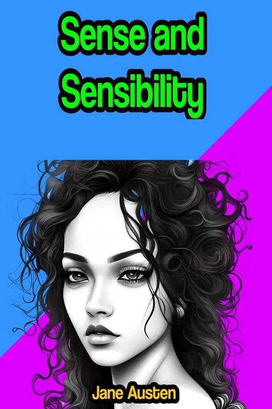 Sense and Sensibility No Te Lo Pierdas
