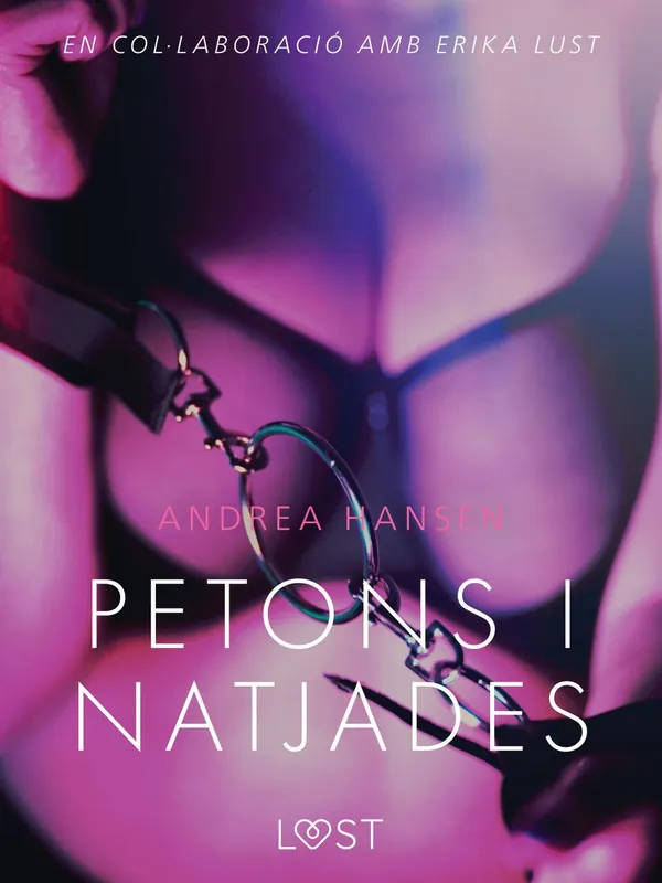 Petons i natjades A Buen Precio
