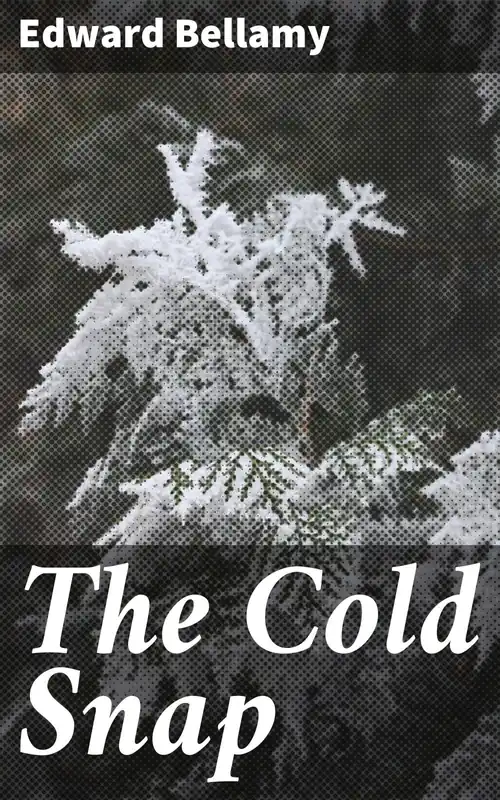 Solo Por Tiempo Limitado The Cold Snap