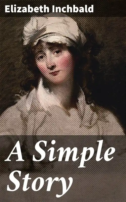 Descuento A Simple Story