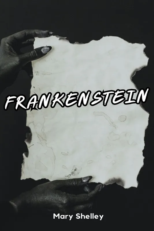 Liquidación Frankenstein