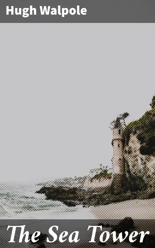 The Sea Tower Precio Bajo