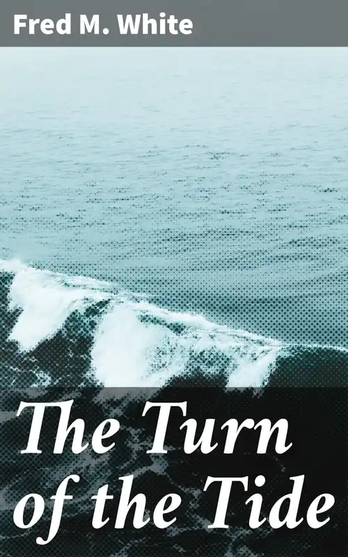 The Turn of the Tide Barato