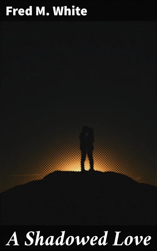 A Shadowed Love Popular