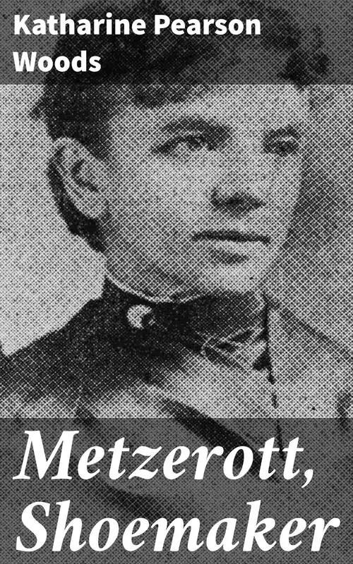Metzerott, Shoemaker Compra Ahora