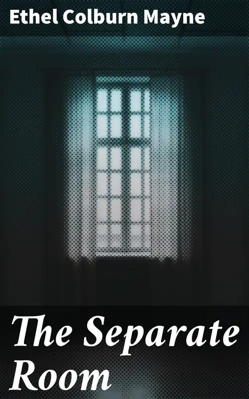 The Separate Room Solo Hoy