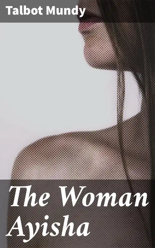 Precio Bajo The Woman Ayisha
