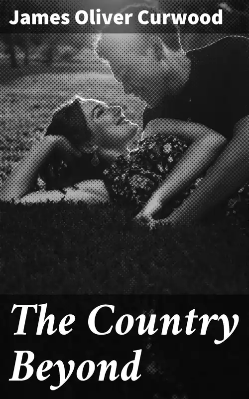 The Country Beyond Descuento
