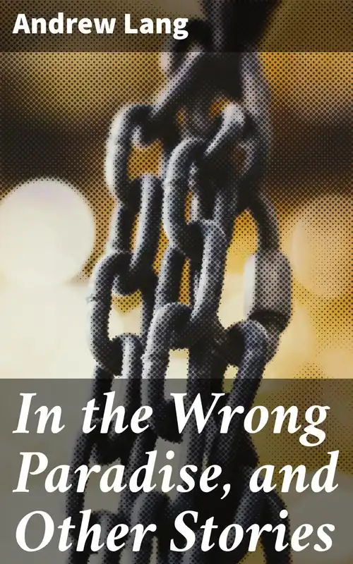 In the Wrong Paradise, and Other Stories Devolución Gratuita