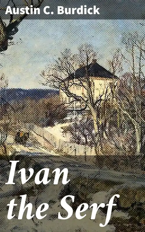 Promoción Ivan the Serf