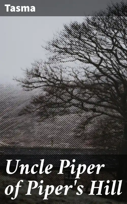 Uncle Piper of Piper‘s Hill Compra Hoy