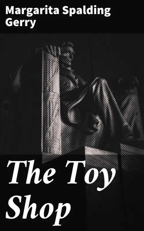 Precio De Fábrica The Toy Shop