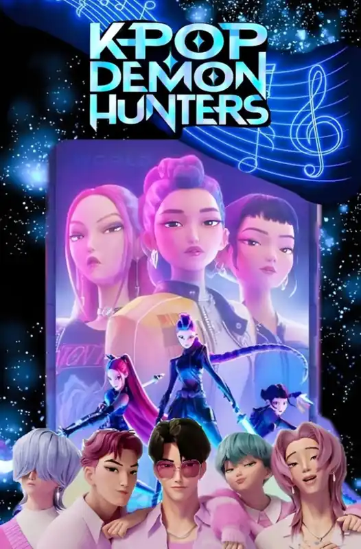 Comprar En Línea K-pop Warriors