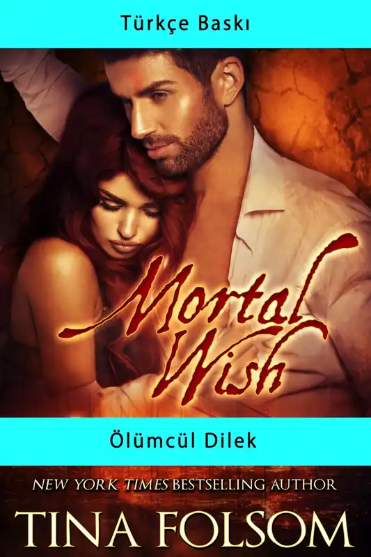 Ölümcül Dilek Marca Reconocida