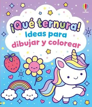 IDEAS PARA DIBUJAR Y COLOREAR Gran Oferta