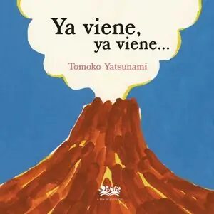 Envío Exprés YA VIENE, YA VIENE...