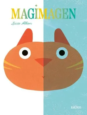 MAGIMAGEN Súper Precio