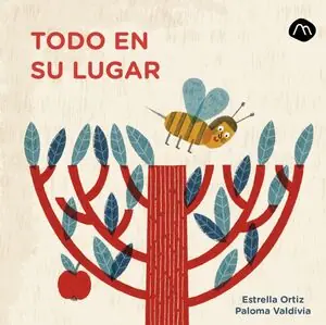 TODO EN SU LUGAR Ocasión Especial