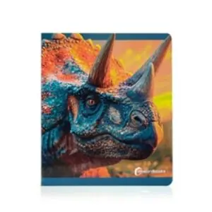 Alta Calidad DINOSAURIOS