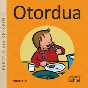 Entrega Rápida OTORDUA
