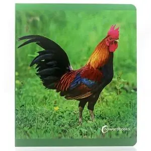 Precio De Oferta ANIMALES DE GRANJA