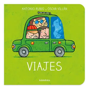 Más Vendido VIAJES