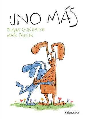 UNO MÁS Ocasión Especial