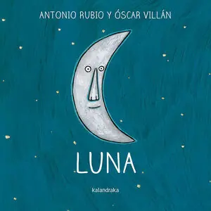 Rebajas LUNA (FORMATO GRANDE)